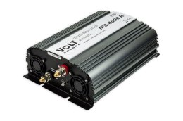 VOLT Przetwornica napięcia IPS 4000 R 12/230V (2000/4000W)