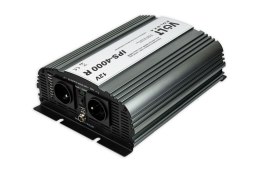 VOLT Przetwornica napięcia IPS 4000 R 12/230V (2000/4000W)