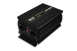 VOLT Przetwornica napięcia IPS 5000 12/230V (2500/5000W)