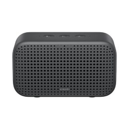 Głośnik XIAOMI Smart Speaker Lite