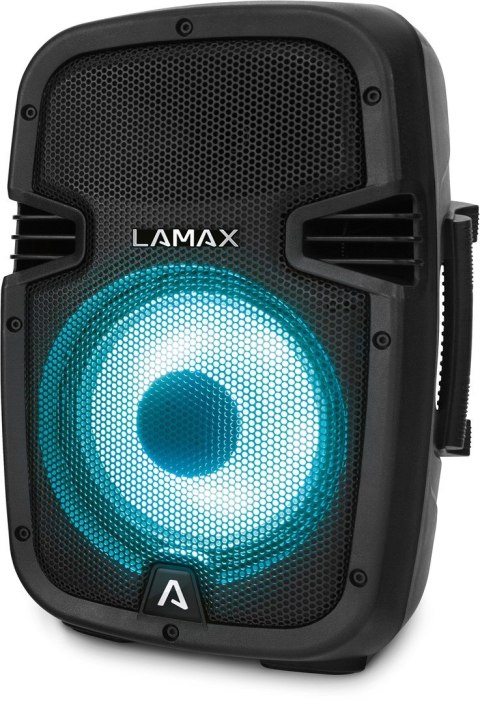 Głośnik LAMAX Party BoomBox 300 (WYPRZEDAŻ)