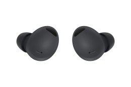 HEADSET GALAXY BUDS2 PRO/GRAPHITE SM-R510 SAMSUNG