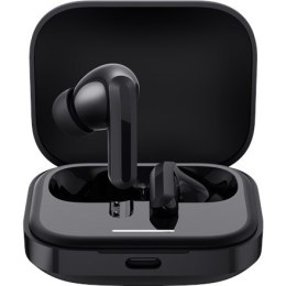 Xiaomi Redmi Buds 5 Black Wireless In-ear Calls/Music USB Type-C Bluetooth