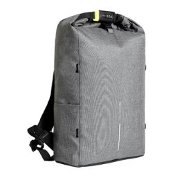 XD DESIGN PLECAK BOBBY URBAN LITE GREY P/N: P705.502