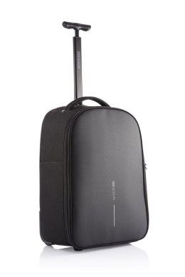 XD DESIGN TORBA TROLLEY BLACK P705.771