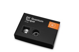 EKWB EK-Quantum Torque 6-Pack HDC 12