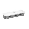 LAMINATOR ION A4 4560001 FELLOWES