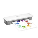 LAMINATOR ION A4 4560001 FELLOWES