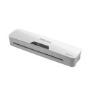 LAMINATOR PIXEL A3 5601601 FELLOWES