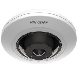 KAMERA IP HIKVISION DS-2CD2955G0-ISU(1.05mm)