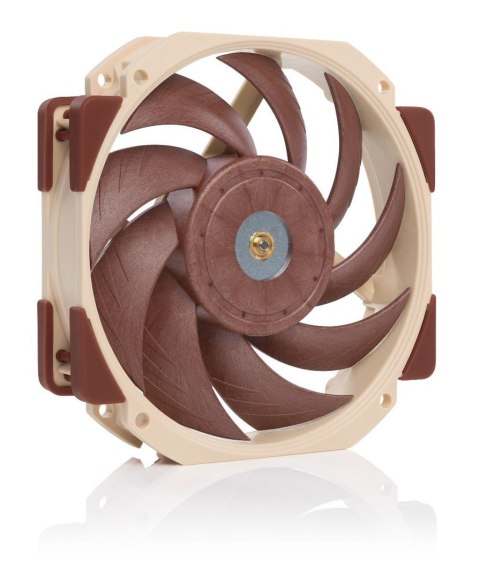 Noctua NF-A12X25R PWM Wentylator 12 cm