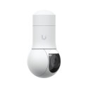 Ubiquiti UVC-G5-PTZ Zewnętrzna Kamera PTZ