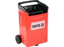 Yato prostownik z rozruchem 38a 540a yt-83062