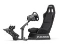 PLAYSEAT FOTEL DLA GRACZA EVOLUTION BLACK