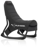 PLAYSEAT FOTEL GAMINGOWY PUMA ACTIVE GAMING SEAT PPG.00228