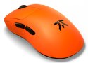 Mysz do gier Fnatic Fnatic x Lamzu Thorn 4K Special Edition