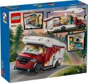 LEGO CITY 60454