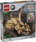 LEGO JURASSIC WORLD 76969