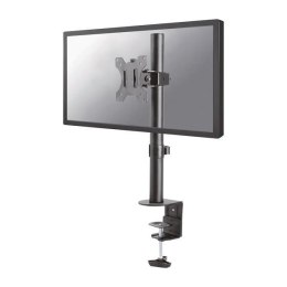 MONITOR DESK MOUNT 10-32