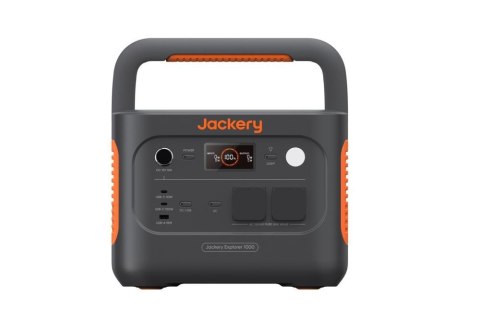 POWER STATION EXPLORER 1000V2/1070WH 21-0001-000221 JACKERY