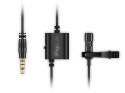 IK Multimedia iRig Mic Lav 2 pack - zestaw mikrofonowy