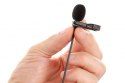 IK Multimedia iRig Mic Lav 2 pack - zestaw mikrofonowy