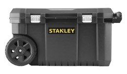 Skrzynka narzędziowa STANLEY STST1-80150 Essential na kołach