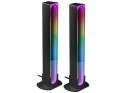 Tracer zestaw lampy RGB Ambience - Smart Vibe TRAOSW47252