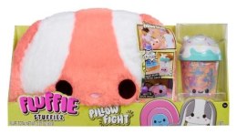 !!! FLUFFIE Stuffiez pillow pomar.512943 512967