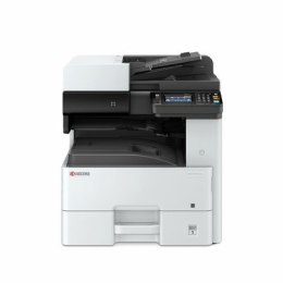 KYOCERA ECOSYS M4125idn Laser A3 1200 x 1200 DPI 25 stron/min