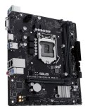 MB H470 S1200 MATX/PRIME H510M-R R2.0-SI ASUS