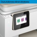 Urządzenie wielofunkcyjne ENVY Inspire 7920e All-in-One