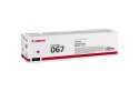 Canon Toner CRG-067 Magenta 5100C002