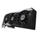 Karta graficzna Gigabyte GeForce RTX 3060 GAMING OC 12GB rev. 2.0 GDDR6 (WYPRZEDAŻ)