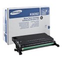 HP oryginalny toner SU216A, CLT-K6092S, black, 7000s, K6092, Samsung CLP-770ND, CLP-775, O