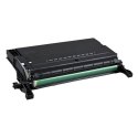 HP oryginalny toner SU216A, CLT-K6092S, black, 7000s, K6092, Samsung CLP-770ND, CLP-775, O