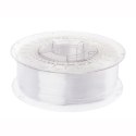 Spectrum 3D filament, Premium PET-G, 1,75mm, 1000g, 80054, glassy