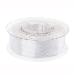 Spectrum 3D filament, Premium PET-G, 1,75mm, 1000g, 80054, glassy