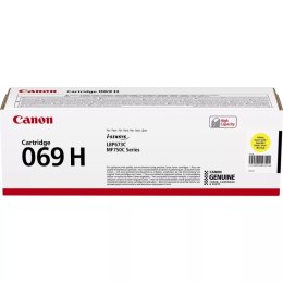 Toner CANON 5095C002