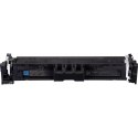 Toner CANON CLBP 069 cyan 5093C002