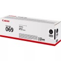 Toner CANON CLBP 069 czarny 5094C002