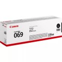 Toner CANON CLBP 069 czarny 5094C002