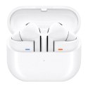 HEADSET GALAXY BUDS3 PRO/WHITE SM-R630 SAMSUNG