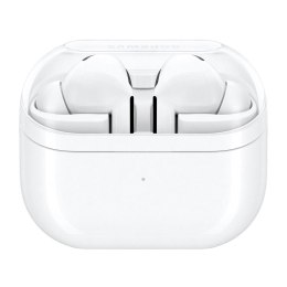 HEADSET GALAXY BUDS3 PRO/WHITE SM-R630 SAMSUNG