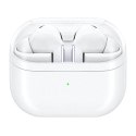 HEADSET GALAXY BUDS3 PRO/WHITE SM-R630 SAMSUNG