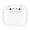 HEADSET GALAXY BUDS3 PRO/WHITE SM-R630 SAMSUNG