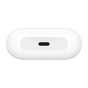 HEADSET GALAXY BUDS3 PRO/WHITE SM-R630 SAMSUNG