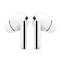 HEADSET GALAXY BUDS3 PRO/WHITE SM-R630 SAMSUNG