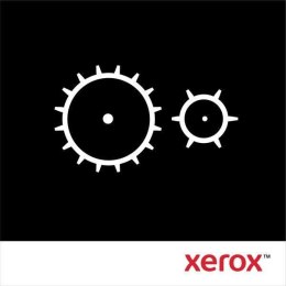 Xerox Maintenance Kit 220V