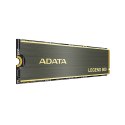 Dysk SSD M.2 ADATA LEGEND 800 1TB M.2 PCIE NVME Legend (M.2″ /1 TB /PCIe NVMe /3500MB/s /2200MB/s)